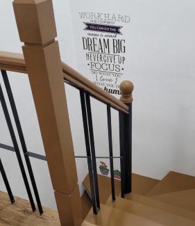 Amadeo Casa | Camilyn Home Stay
