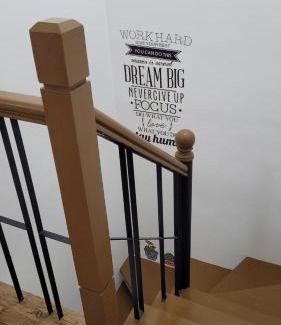 Amadeo Casa | Camilyn Home Stay