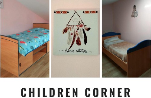Venade Apartamento | Caminha House