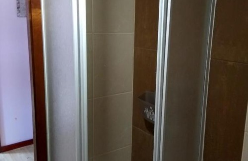 Venade Apartamento | Caminha House