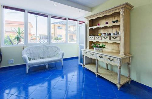Angeiras Casa | CAMINHOS DE SANTIAGO - VillaMaria BEACH HOUSE