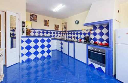 Angeiras Casa | CAMINHOS DE SANTIAGO - VillaMaria BEACH HOUSE