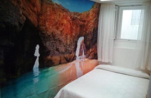 Corme Porto Casa | Camino Bed and Breakfast Corme