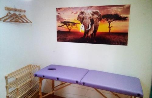 Corme Porto Casa | Camino Bed and Breakfast Corme