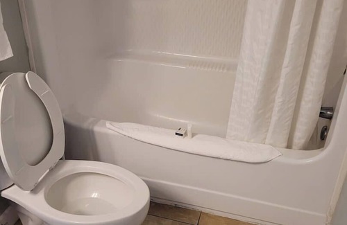 Socastee Casa | Cammeron Place # 2 S