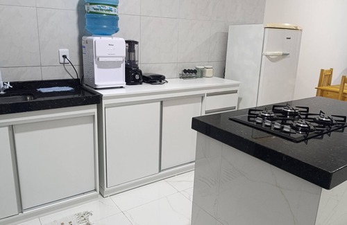 Camocim Casa | Camocim Holiday Home 900 meters from the beach