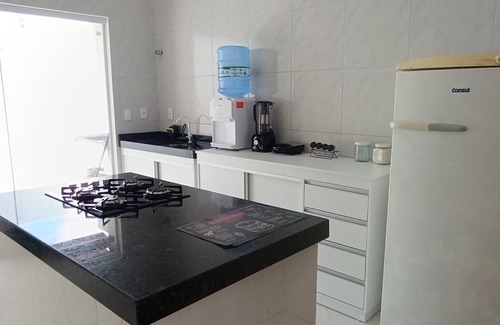 Camocim Casa | Camocim Holiday Home 900 meters from the beach