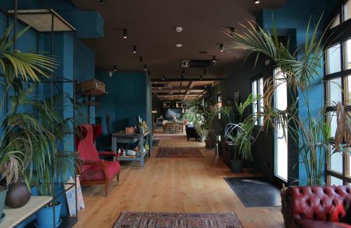 Cortellazzo Apartamento | Camoma Aparthotel - Suites Apartments