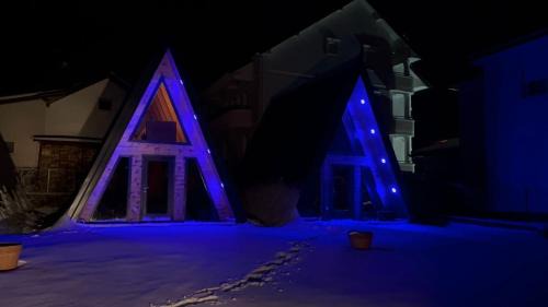 Plav Apartamento | Camp Danis plav