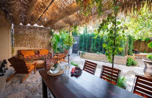 Soller Casa | Camp de sa mar