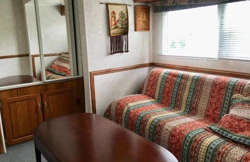 Hokuto Otro | Camp inn Kiyosato GRANDEUR - Vacation STAY 42079v