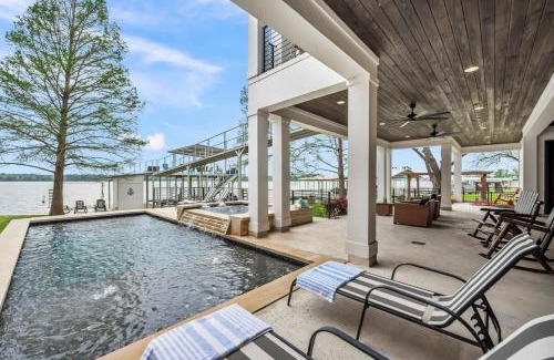Kingsland Casa | Campa Royale with Concierge Services