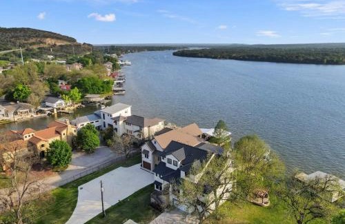 Kingsland Casa | Campa Royale with Concierge Services