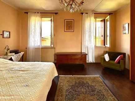 Villaverla Apartamento | Campagna Pedemontana Veneta