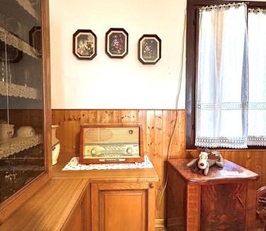 Villaverla Apartamento | Campagna Pedemontana Veneta