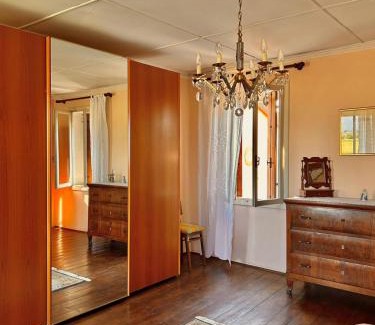 Villaverla Apartamento | Campagna Pedemontana Veneta