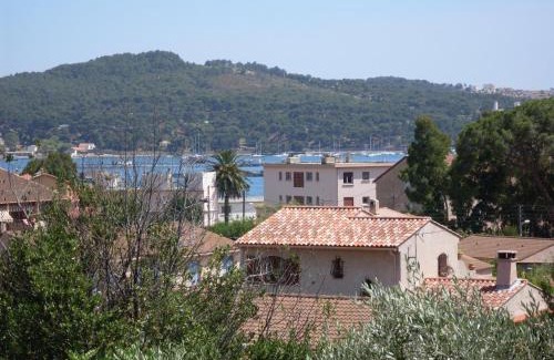 Tamaris Casa | Campagne Beausoleil