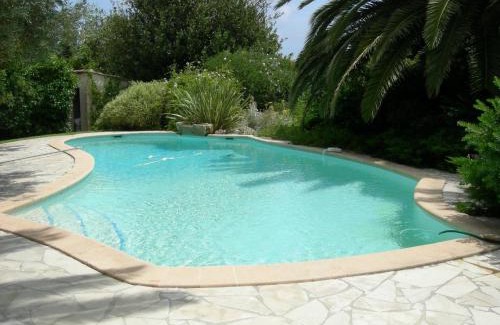Tamaris Casa | Campagne Beausoleil