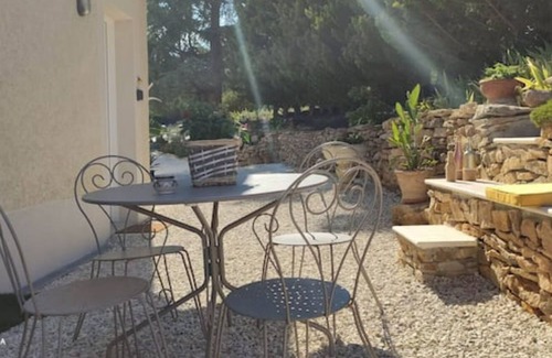 Panossas Casa | Campagne et Jacuzzi ... C'est Cosy le Bumble Bee !
