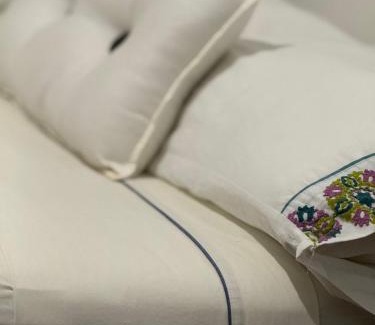 Jalcomulco Hotel | Campamento Yolotl