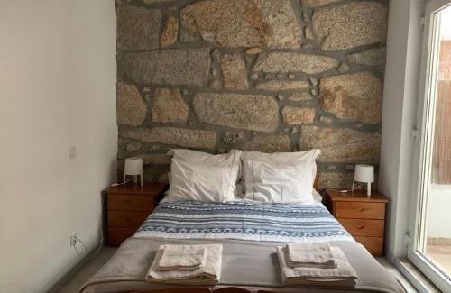 Campanha Cama Y Desayuno | Campanhã Boutique Station