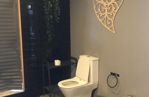 Campanha Apartamento | Campanha loft