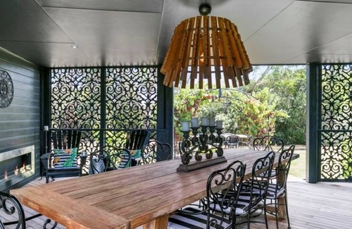 Meeniyan Casa | Campania Casa at Meeniyan