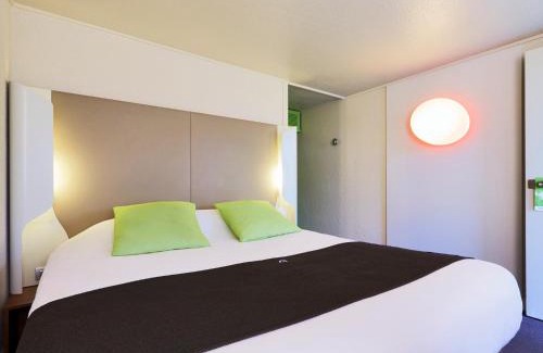 La Bruyassiere Hotel | Campanile Saint-Etienne Est- Saint-Chamond
