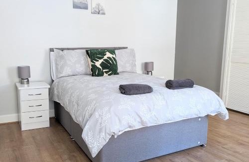 Campbeltown Cama Y Desayuno | Campbeltown Central
