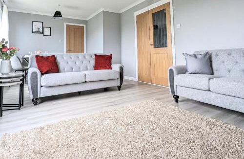 Campbeltown Casa | Campbeltown View