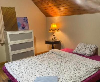 Kampenhout Casa | Campe-good