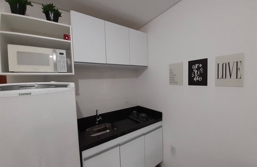 Campeche Sul Apartamento | Campeche Island Studio
