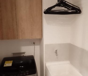 Retiro Apartamento | Campestre Apartment Loft