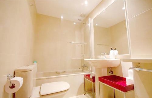 Rejas Apartamento | campezo
