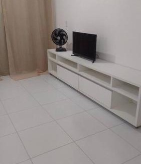 Campina Grande Apartamento | Campina Residence