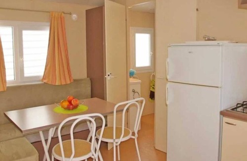 Bauduen Casa | Camping 3 étoiles - ccbaf0d