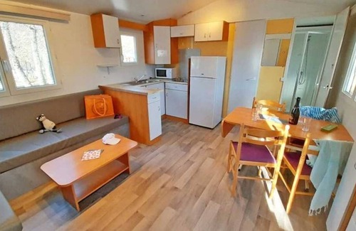 Bauduen Casa | Camping 3 étoiles - ccbaf0e