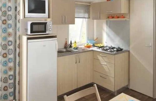 Athee Casa | Camping 3 étoiles - efaici
