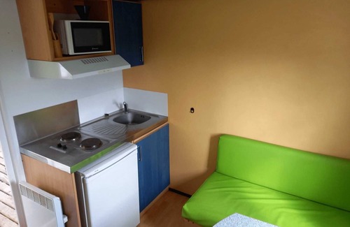 Athee Casa | Camping 3 étoiles - efaidd