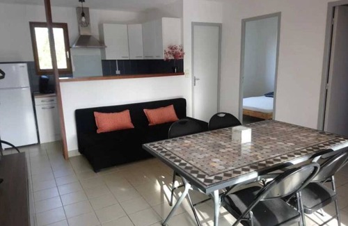 Devillac Casa | Camping 3 étoiles - Piscine - efahfe