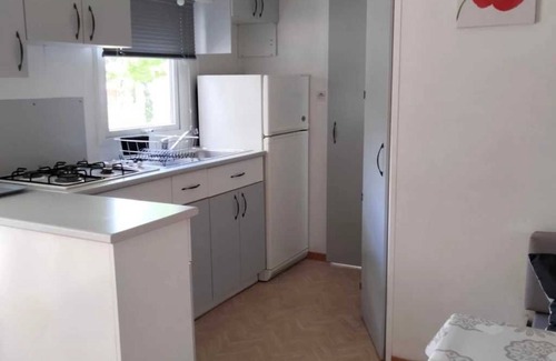 Devillac Casa | Camping 3 étoiles - Piscine - efahff
