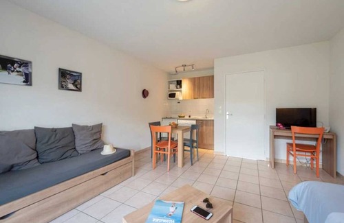 Saumur Casa | Camping 3 étoiles - Piscine - ccaiicd