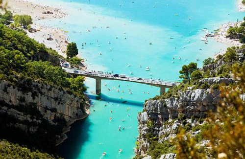 Sainte-Croix-du-Verdon Otro | Camping 3etoiles Lac DE STE CROIX GORGES DU VERDON MOUSTIERS STE MARIE ACTVITES NAUTIQUES RANDONNEES