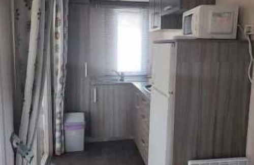 Saint-Cyprien Casa | Camping 4 étoiles - Parc aquatique - eehhd0