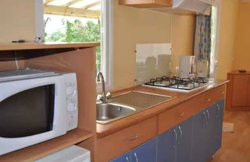 Salles Casa | Camping 4 étoiles - Parc aquatique - eee0if