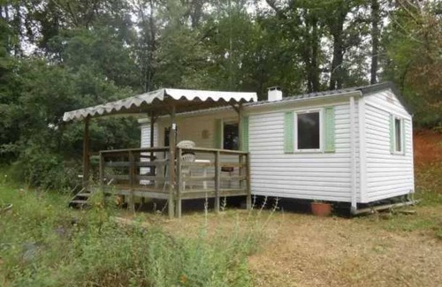 Salles Casa | Camping 4 étoiles - Parc aquatique - eee0if