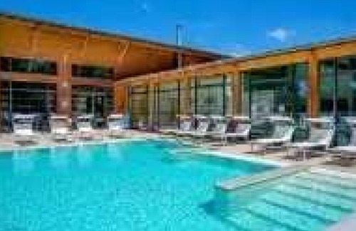 Albi Casa | Camping 4 étoiles - Piscine - ef0ccb