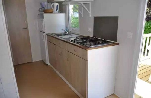 Nevez Casa | Camping 4 étoiles - Piscine - eec0gi