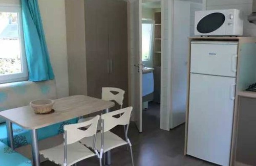 Nevez Casa | Camping 4 étoiles - Piscine - eec0h0
