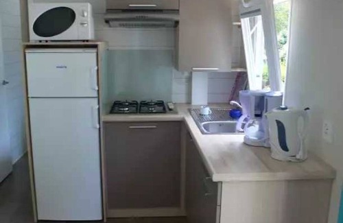 Nevez Casa | Camping 4 étoiles - Piscine - eec0h0